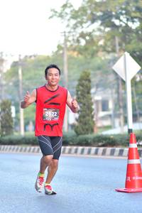 BIB: 2622
                            <button type="button" onclick="openModal(6407183)" class="btn btn-primary btn-sm float-right btn-popup" data-toggle="modal" data-target=".modal-high-quality">
                        <i class="fas fa-shopping-cart"></i> Add to Cart
                    </button>
                                            <button type="button" onclick="isThisMe(6407183, true)" class="btn btn-success btn-sm float-right btn-popup btn-isme hidden" data-toggle="tooltip" data-placement="bottom" title="นี่คือรูปของคุณใช่ไหม คลิกที่นี่เพื่อเอาเข้าอัลบั้ม">
                        <i class="fas fa-plus"></i> Add to album
                    </button>
                    <button type="button" onclick="isThisMe(6407183, false)" class="btn btn-warning btn-sm float-right btn-popup btn-isnotme hidden">
                        <i class="fas fa-ban"></i> Remove from album
                    </button>